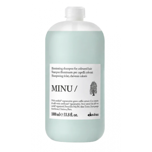 1000ml