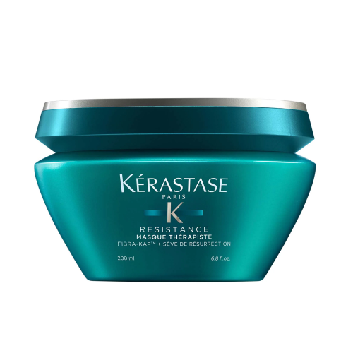 Kerastase Resistance Therapiste Atkuriamoji plaukų kaukė