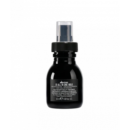 50ml