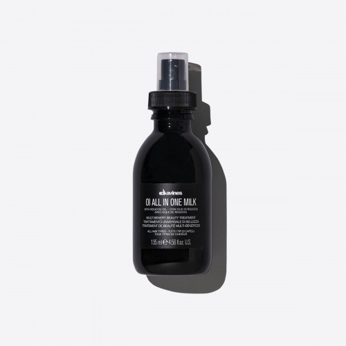 Davines OI All In One Milk Pienelis plaukams, viskas viename