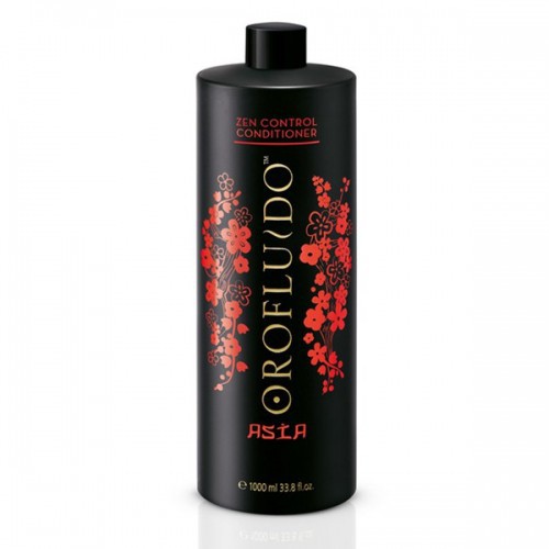 1000ml