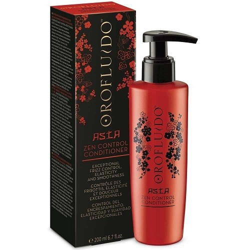 200ml