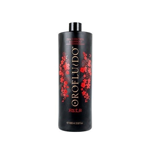 1000ml