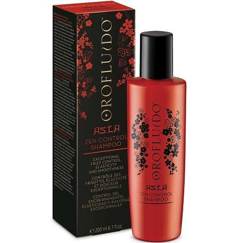 200ml