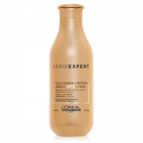 200ml