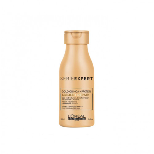 100ml