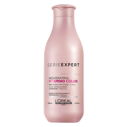 200ml