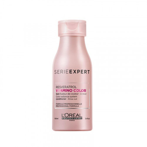 100ml