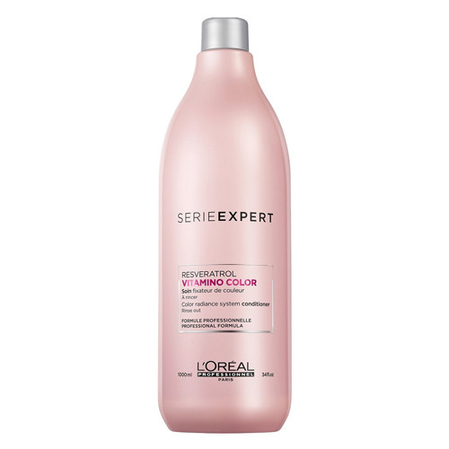 1000ml