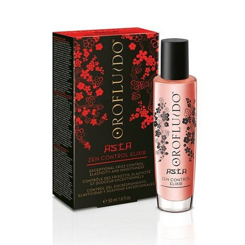 50ml