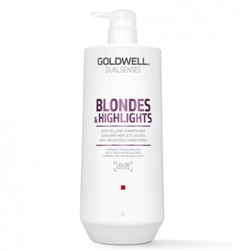 1000ml
