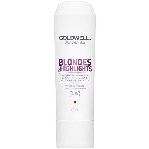 200ml