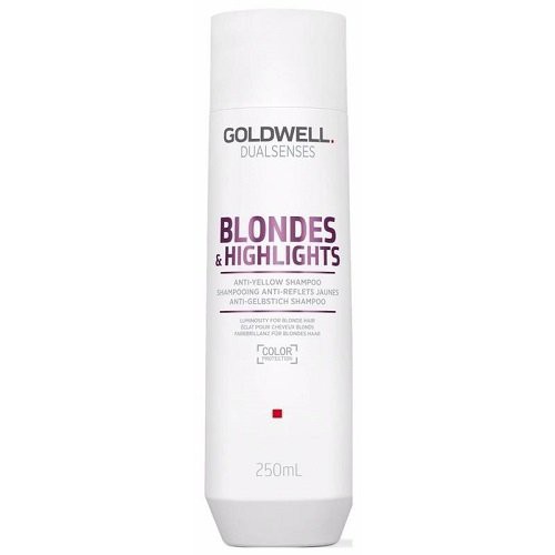 250ml