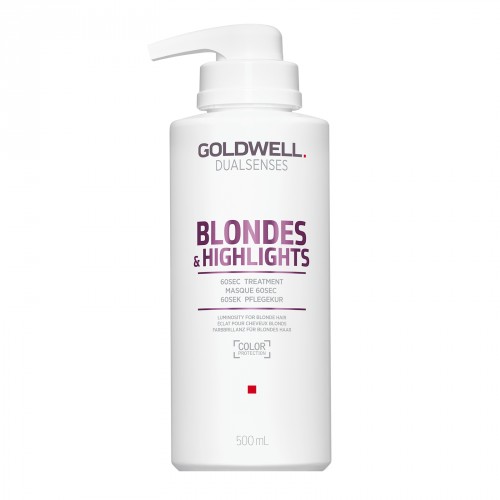 500ml
