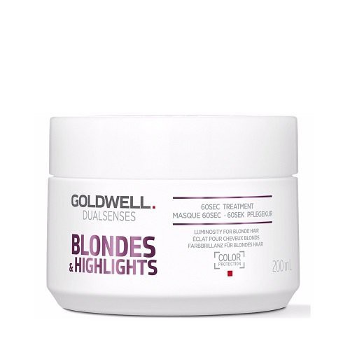 200ml