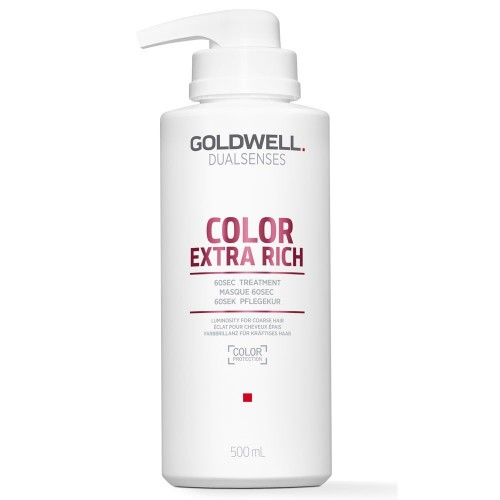 500ml