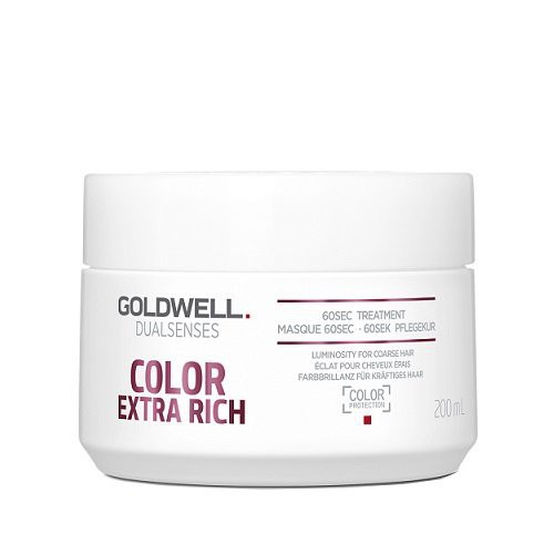 200ml