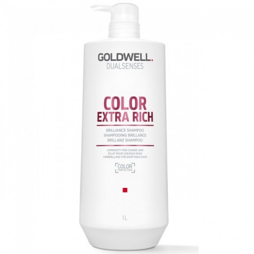 1000ml