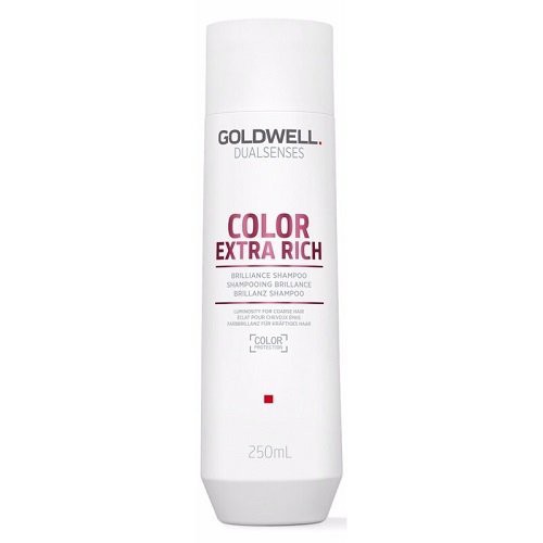 250ml