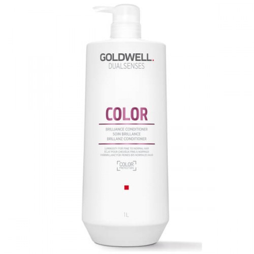 1000ml