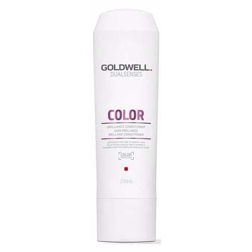200ml