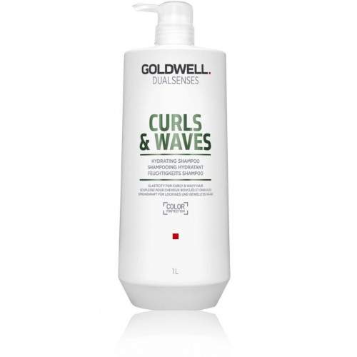 1000ml