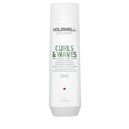 250ml