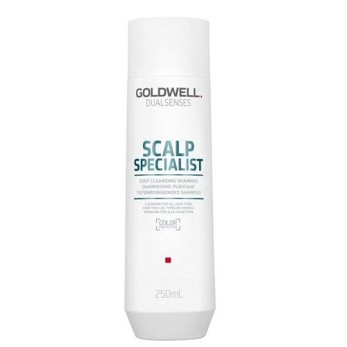 250ml