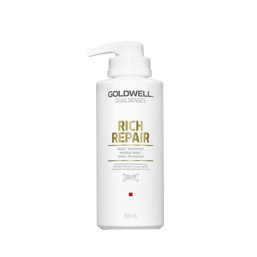 500ml