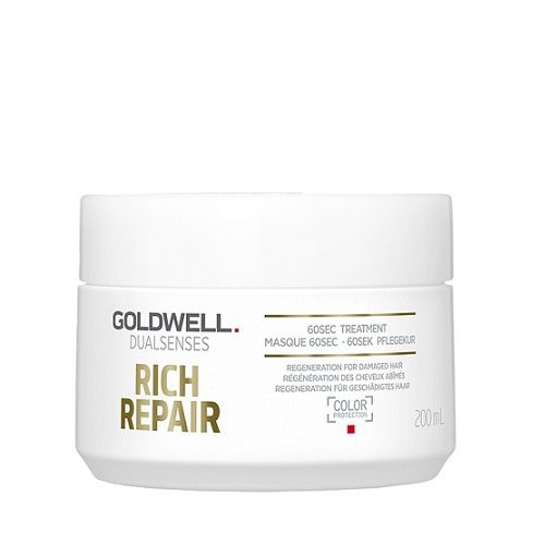 200ml