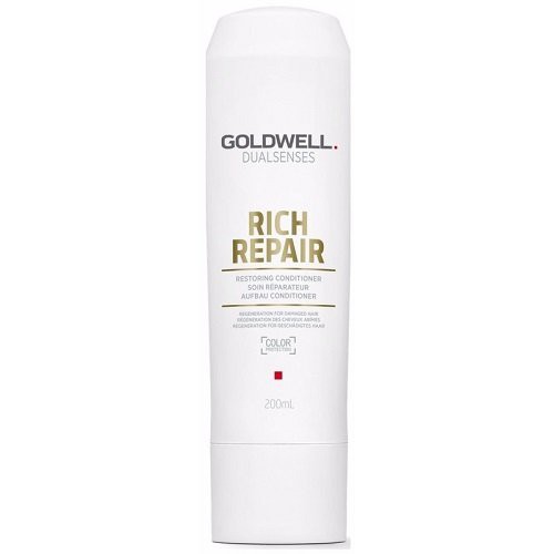 200ml