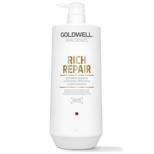 1000ml