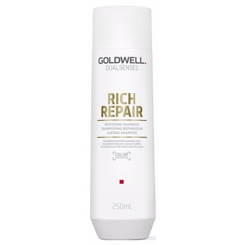 250ml