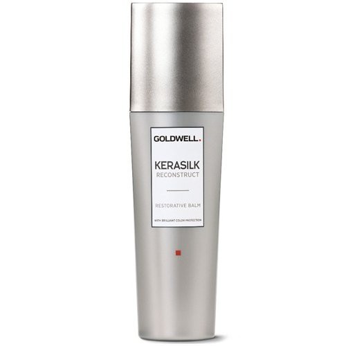 Goldwell Kerasilk Reconstruct Restorative Balm Atkuriamasis balzamas plaukams  75ml