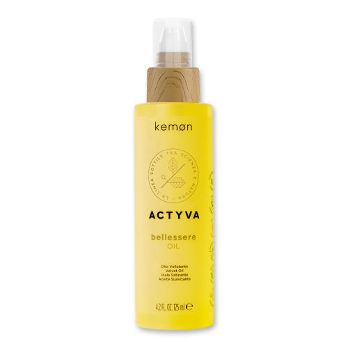 125ml