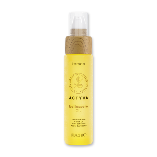 50ml
