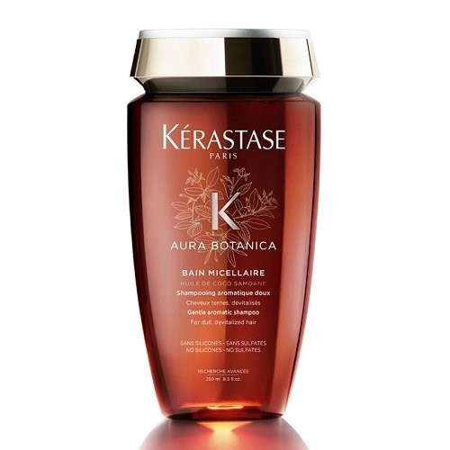 250ml