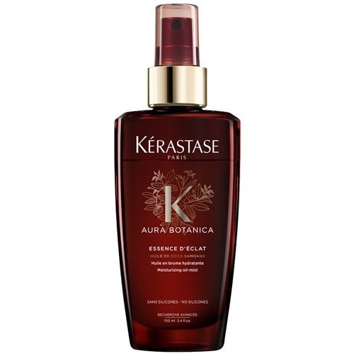 100ml