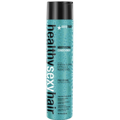 300ml