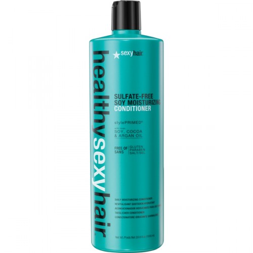 1000ml