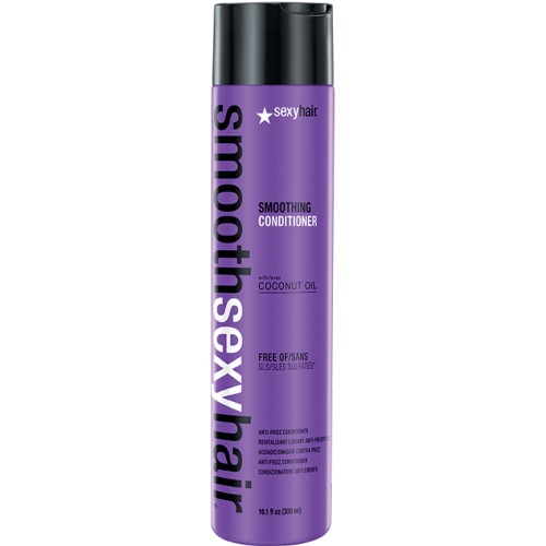 300ml