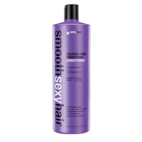 Sexy Hair Sexy Hair Smoothing Hair Conditioner 1000ml