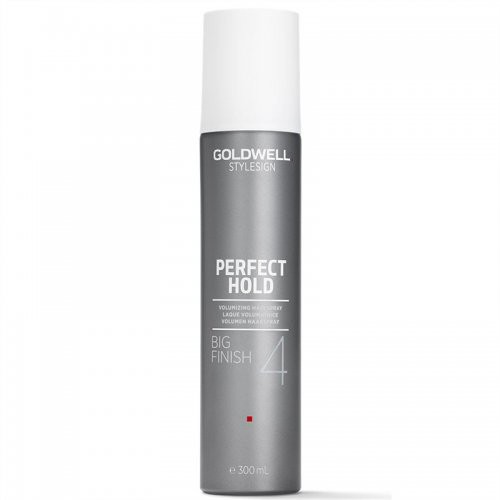 300ml