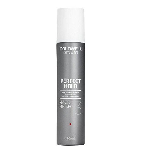 300ml