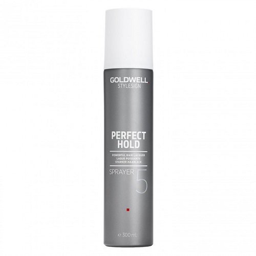 300ml