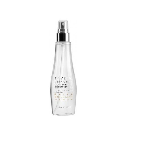 Nyce Evita Brilliant Illuminating Hair Serum 150ml