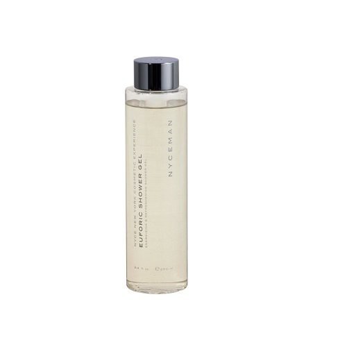 Nyce Euforic Shower Gel 250ml