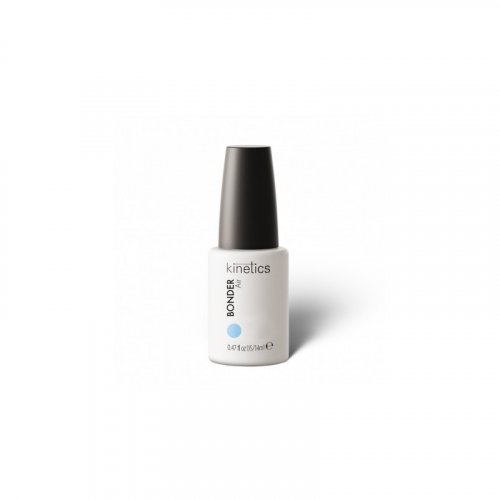 Kinetics Epsilon E-AIR UV Bonder UV gruntas nagų priauginimui  14ml