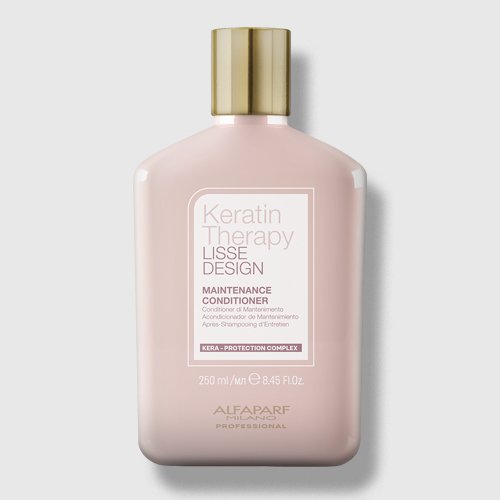 AlfaParf Milano Lisse Design Maintenance Conditioner Kondicionieris