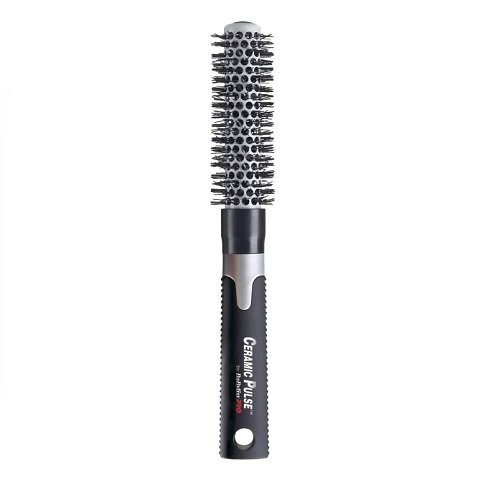 20 mm